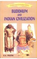Buddhism and Indian Civilization