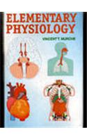 Elementary Physiology