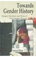 Towards Gender History