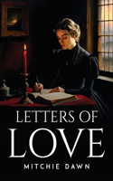 Letters Of Love