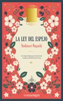 La ley del espejo (deluxe)