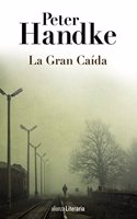 La Gran Caida