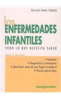 Enfermedades Infantiles