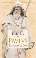 Paulus: El escriba de Dios