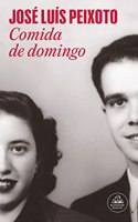 Domingo Comida