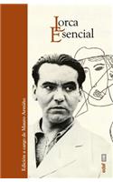 Lorca Esencial