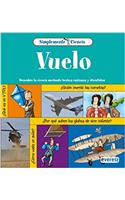 SIMPLEMENTE CIENCIA VUELO