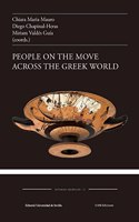 People on the Move across the Greek World