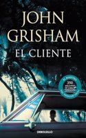 El Cliente/ The Client