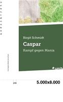 Caspar