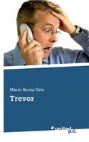 Trevor