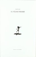 El pajaro negro