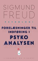 Forelæsninger til indføring i psykoanalysen