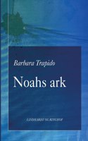 Noahs ark