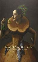 Imaginaire VII