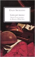 Carta per musica