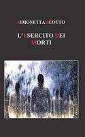 L' Esercito dei Morti