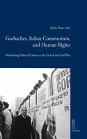 Gorbachev, Italian Communism and Human Rights