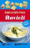 Scuola di pasta fresca. Ravioli