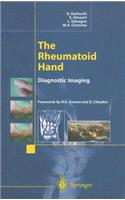 The Rheumatoid Hand