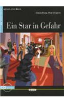 Star In Gefahr