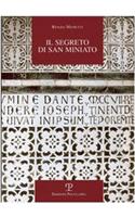 Il Segreto Di San Miniato