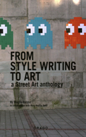 From Style Writing To Art