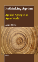 Rethinking Ageism