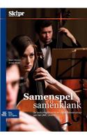 Samenspel En Samenklank