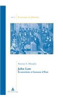 John Law