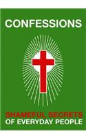 Confessions