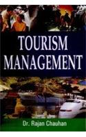Tourism Management