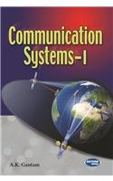 Communication System-I