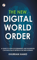 New Digital World Order
