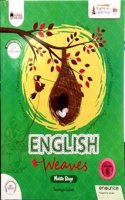 Eupheus Learning English Weaves Grade 6