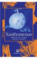 Xanthomonas