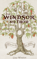 Windsor Method
