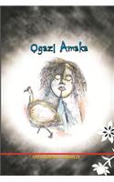 Ogazi Amaka