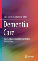 Dementia Care