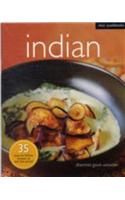 Indian