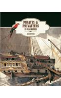 Pirates & Privateers in Mauritius