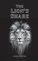 Lion's Share