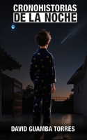 Cronohistorias de la noche