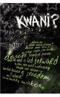 Kwani?