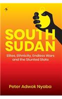 South Sudan