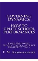 Governing Dynamics