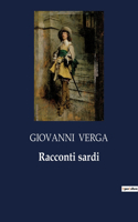 Racconti sardi