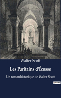 Les Puritains d'Écosse