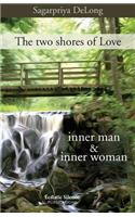 two shores of Love