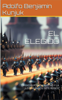 Elegido